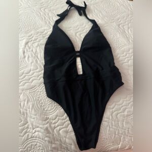 Abercrombie and Finch